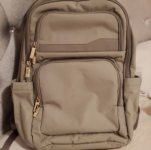 *SOLD* Openstory Target Day Trip Backpack Luggage College